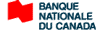 Banque Nationale du Canada